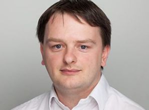 K8s: Rampant Pragmatism in the Cloud at Starling Bank